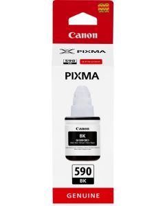 Canon Gi-590 Image 1