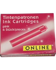 Online Tintenpatronen Standard Image 1