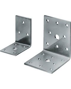 Simpson Sst Winkelverbinder Image 1