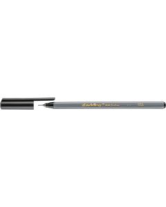 Edding Fineliner 55 Image 1