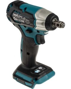 Makita DTW181Z Akku-Schlagschrauber 18V, 210 Nm, LED 1 Image 1