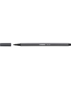 STABILO Pen 68 Premium-Filzstift Image 1
