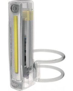 knog. Plus Image 1