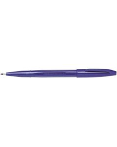 Pentel Faserschreiber Sign Pen Image 1