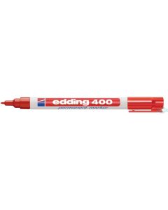 Edding 400 Image 1
