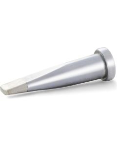 Weller Erem Lötspitze LT M Meisselform lang 3.2 mm Image 1
