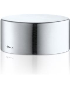 Blomus Abdeckung SOCO matt ø7.2cm Image 1