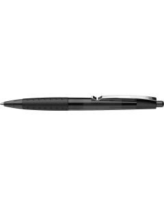 Schneider Loox G2 Image 1