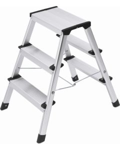 Hailo L91 Image 1