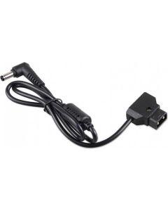 SmallRig Power Cable Image 1
