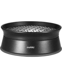 Moha Ginger Image 1