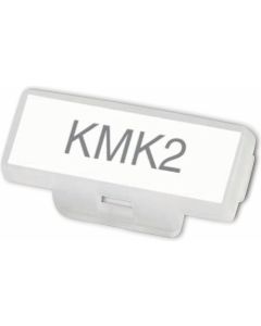 Phoenix Contact Kabelmarker KMK Ziffer 2 Image 1