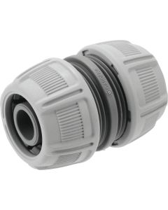 Gardena Reparator Image 1
