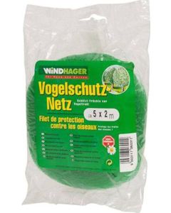 Windhager Vogelschutznetz Image 1