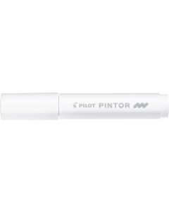 Pilot Pintor Medium Image 1