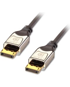 Lindy DisplayPort — DisplayPort Image 1
