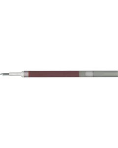 Pentel EnerGel Image 1