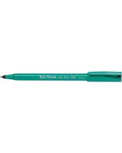Pentel Ball R50 Image 1