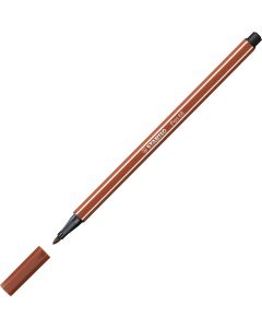 STABILO Pen 68 Premium-Filzstift Image 1