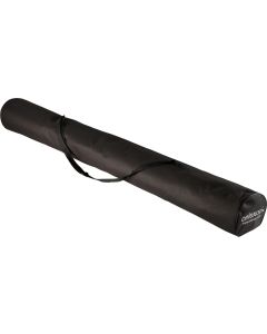 Celexon Softcase 158cm für Stativ Leinwand Image 1