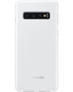Samsung LED Back Cover Image 1