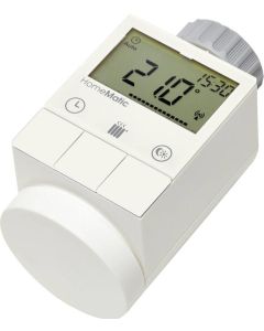 HomeMatic Hm-Cc-Rt-Dn Image 1