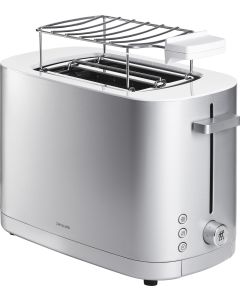 Zwilling Enfinigy Toaster Image 1