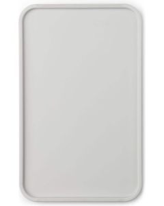 Brabantia Tasty + Image 1