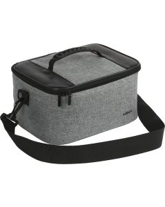 Konix Mythics Lunch Bag Image 1
