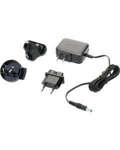 Poly MDA200 AC-Adapter Image 1