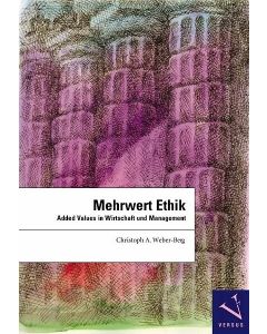 Mehrwert Ethik Image 1