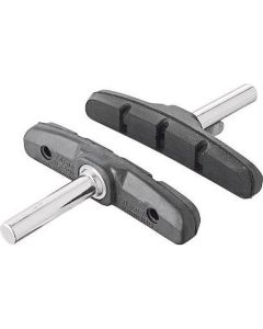 Shimano Bremsschuhe M70T2 Image 1