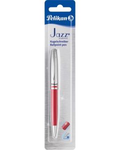 Pelikan Jazz Classic Image 1