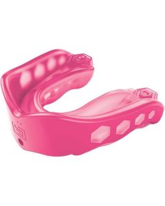 Shock Doctor Junior Gel Max Mundschutz Image 1