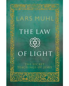 The Law of Light Image 1