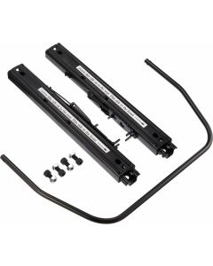 Playseat Sitzslider Image 1