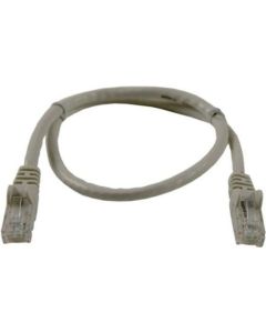 Synergy 21 Patch-Kabel Image 1