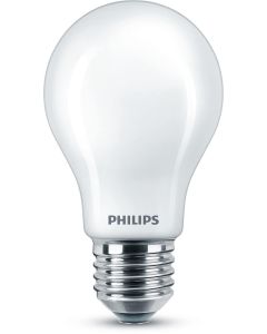 Philips Lampe Image 1