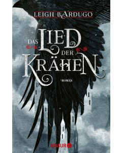 Das Lied der Krähen Image 1