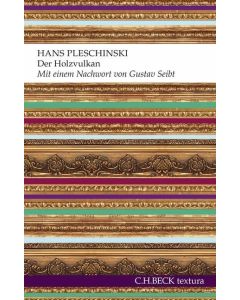 Der Holzvulkan Image 1