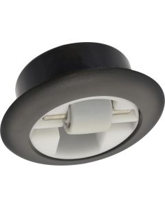 Wagner System Roller-Mini Image 1