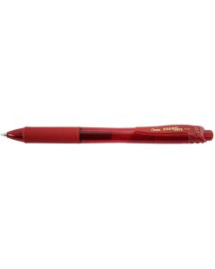 Pentel EnerGel X Image 1