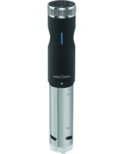 Proficook Sous-Vide Stick Image 1
