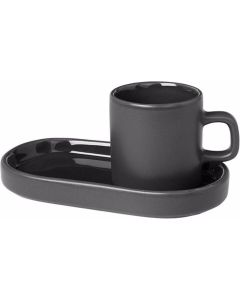 Blomus Espressotassen Image 1