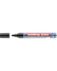 Edding 250 Image 1