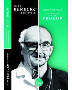 Mark BENECKE ermittelt Image 1