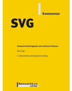 SVG Kommentar Image 1