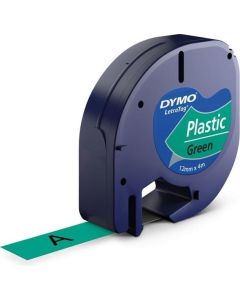 Dymo S0721690 Image 1