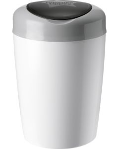Sangenic Simplee Image 1