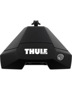 Thule Evo Clamp Image 1